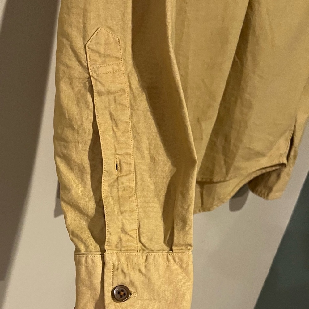 NOT FOR SALE - Picture 3 of 8